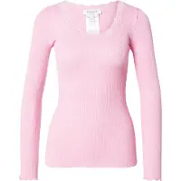 Rosemunde T-shirt rose