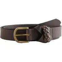 Next Ceinture chocolat