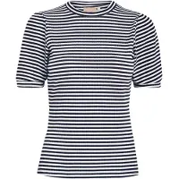 Peppercorn Haut 'Johanna' bleu
