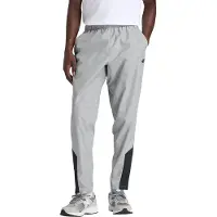 New Balance Utility Sweat Pants Gris S Homme