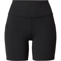 Fabletics Short femme On-The-Go