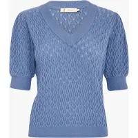Peppercorn Haut 'Rosalia' bleu