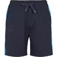 Kappa Gerri Shorts Bleu 2XL Homme