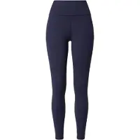 Fabletics Legging femme On-The-Go