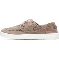 Xti 145741 Shoes Marron EU 42 Homme
