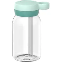 Mepal 0.45 l