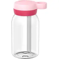 Mepal 0.45 l