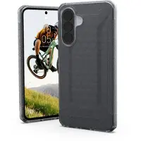 Uag Scout Backcover pour Samsung Galaxy A37 (5G) - Ash