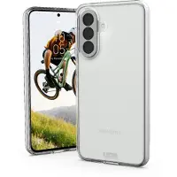Uag Scout Backcover pour Samsung Galaxy A57 (5G) - Clear