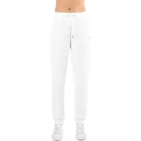 Armani Exchange Xw001745_af10818 Pants Blanc M Femme
