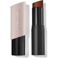 Lancôme Teint Idole Shape Stick Foundation (Various Shades) - 560