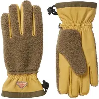 Sealskinz Garvestone, gants, marron