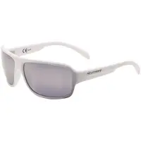 Cratoni Lunettes de vélo C-ICE COLOR+ LIFESTYLE, lunettes de soleil, lunettes de sport, course à pied, protection UV