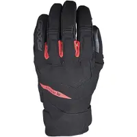 Five Boxer Evo Wp Winter Gloves Noir S Homme