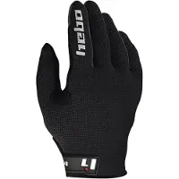 Hebo Gants Off-road