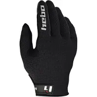 Hebo Off-road Gloves Noir XL