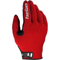 Hebo Off-road Gloves Rouge XL