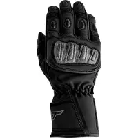 Rst S1 Gloves Noir M Homme