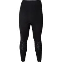 Pathos 7 Mm Onix Spearfishing Pants Noir XL Homme