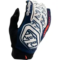 Troy Lee Designs Gants Off-road Gp Pro