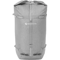 Montane 30l Dry Sack Gris