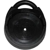 Oceanic Boussole Clip Boot 1052