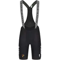 Q36.5 Cuissard Dottore Pro