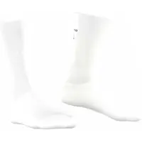 Bioracer Technical Groupama-dj 2026 Socks Blanc EU 39-41