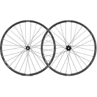 Reynolds Jeu De Roues Vtt Bl309/307 Enduro Pro Mullet Super Boost Cl Disc Tubeless