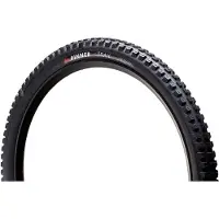 Kenda Pinner Tubeless 29´´ X 2.40 Mtb Tyre Noir 27.5´´ x 2.40
