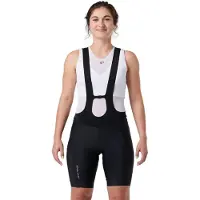 Pearl Izumi Cuissard Expedition