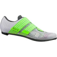 Fizik Nyma Road Shoes Gris EU 44 1/2