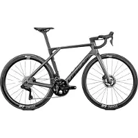 Lapierre Vélo De Route Xelius Drs 9.0 Dura Ace Di2 2025