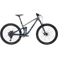 Marin Rift Zone 2 Z 29´´ Mtb Bike Bleu M