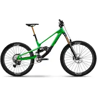 Lapierre Spicy Cf 8.9 29/27.5´´ Deore Xt Di2 M8250 2026 Mtb Bike Vert S