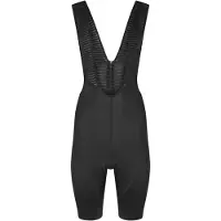 Bioracer Epic Bib Shorts Noir XL Femme