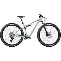 Lapierre Xrm 9.9 29´´ Gx Eagle Axs T-type 2025 Mtb Bike Vert L