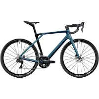 Lapierre Xelius Drs 7.0 Ultegra Di2 2025 Road Bike Bleu XS