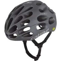 Catlike Mixino Evo Inner Lining Gris L