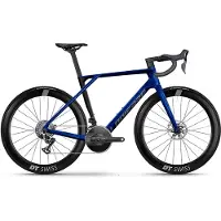 Lapierre Xelius Drs 10.0 Red Etap Axs 2026 Road Bike Bleu S
