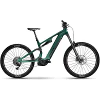 Lapierre Overvolt Am Cf 6.8 29/27.5´´ Eagle 90 T-type 2026 Mtb Electric Bike Vert S / 800Wh