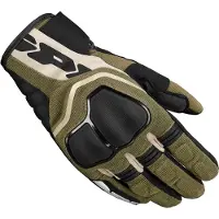 Spidi Sport-GT Gants de moto