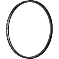 Drc Volta 29´´ Disc Tubeless Rim Argenté 29´´ 32H