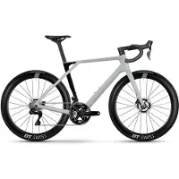 Lapierre Xelius Drs 10.0 Dura-ace Di2 2026 Road Bike Argenté 2XL
