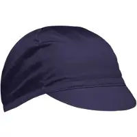 POC Cadence Cap Bleu M
