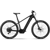 Lapierre Overvolt Ht 8.8 High 29´´ Cues 2025 Mtb Electric Bike Noir L / 800Wh