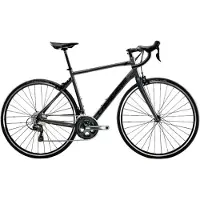Lapierre Sensium 3.0 Tiagra Rd-r4700-gs 2026 Road Bike Noir S