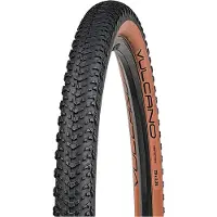 BRN Vulcano Protection 29´´ X 2.25 Mtb Tyre Gris 29´´ x 2.25