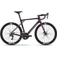 Lapierre Xelius Drs 9.0 Dura-ace Di2 2026 Road Bike Violet XL