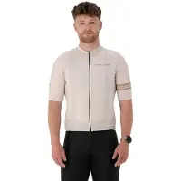 Pearl Izumi Maillot à Manches Courtes Performance